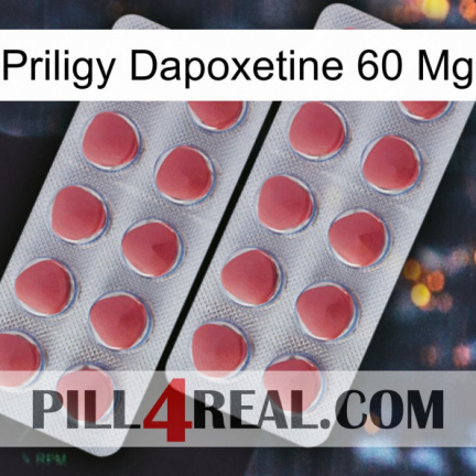 Priligy Dapoxetine 60Mg 19